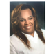 Dee Whigham
Facebook